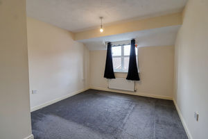 Bedroom One- click for photo gallery